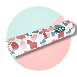 Cute Barbell Pad